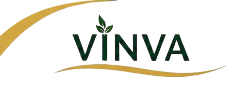 VINVA
